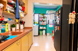 Blk 226A Compassvale Vista (Sengkang), HDB 4 Rooms #634614981